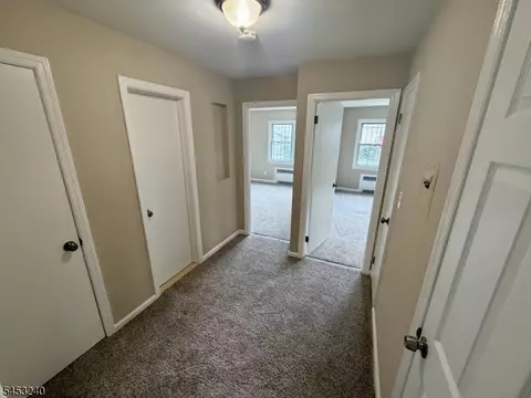 Entry Way - 240 Wainwright St, Newark, NJ 07112 photo 1 of 2