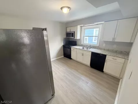 Kitchen - 240 Wainwright St, Newark, NJ 07112 photo 2 of 2