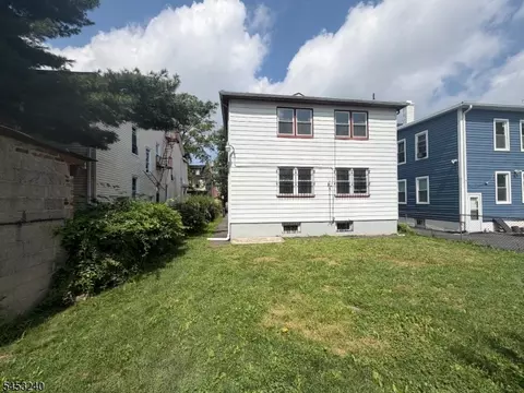 Other - 240 Wainwright St, Newark, NJ 07112 photo 5 of 6