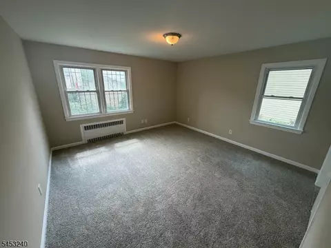 Bedroom - 240 Wainwright St, Newark, NJ 07112 photo 2 of 4