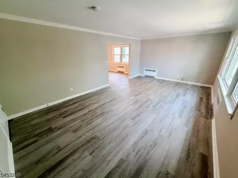 Living - 240 Wainwright St, Newark, NJ 07112 photo 2 of 2