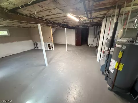 Other - 240 Wainwright St, Newark, NJ 07112 photo 3 of 6