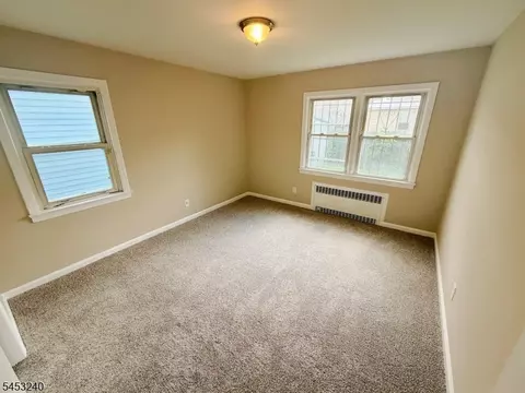 Other - 240 Wainwright St, Newark, NJ 07112 photo 3 of 9