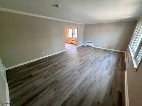 Living - 240 Wainwright St, Newark, NJ 07112 photo 3 of 3
