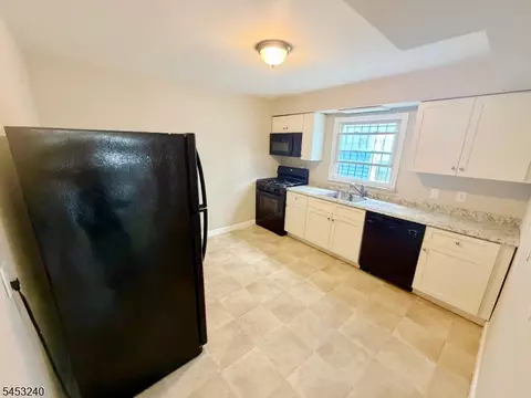 Kitchen - 240 Wainwright St, Newark, NJ 07112 photo 1 of 2