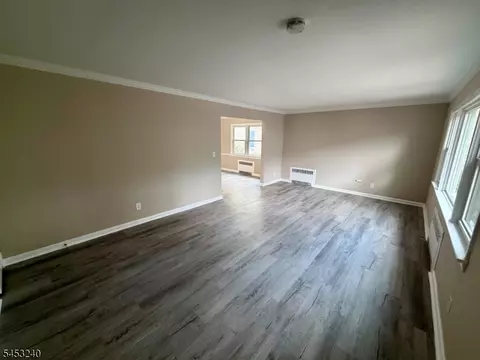 Living - 240 Wainwright St, Newark, NJ 07112 photo 1 of 3