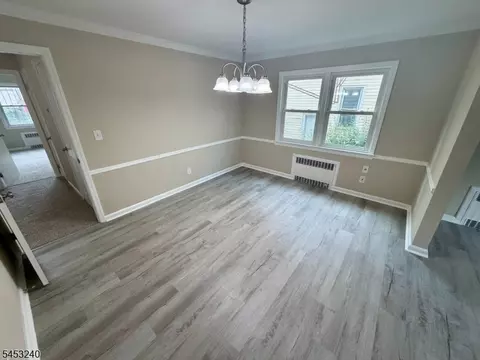 Other - 240 Wainwright St, Newark, NJ 07112 photo 1 of 6