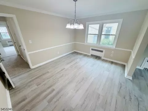 Other - 240 Wainwright St, Newark, NJ 07112 photo 1 of 9