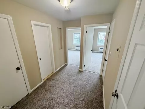 Entry Way - 240 Wainwright St, Newark, NJ 07112 photo 1 of 3