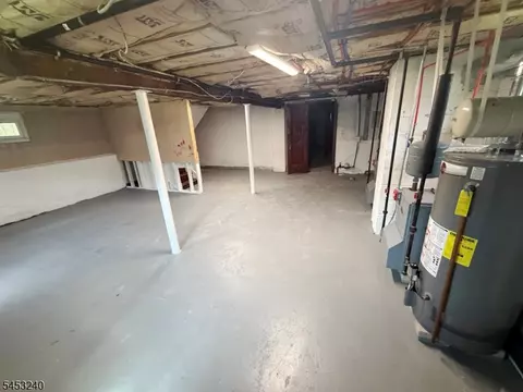 Other - 240 Wainwright St, Newark, NJ 07112 photo 5 of 9