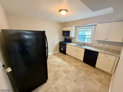 Kitchen - 240 Wainwright St, Newark, NJ 07112 photo 1 of 2