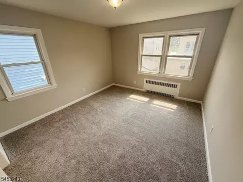 Bedroom - 240 Wainwright St, Newark, NJ 07112 photo 1 of 1