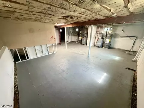 Other - 240 Wainwright St, Newark, NJ 07112 photo 2 of 6