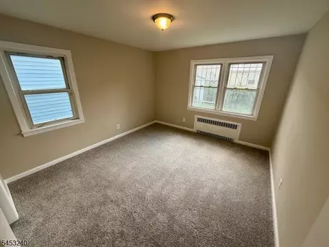 Bedroom - 240 Wainwright St, Newark, NJ 07112 photo 1 of 4