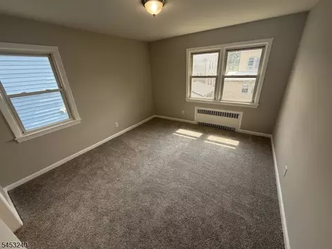 Bedroom - 240 Wainwright St, Newark, NJ 07112 photo 4 of 4