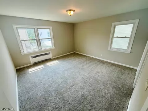 Other - 240 Wainwright St, Newark, NJ 07112 photo 8 of 9