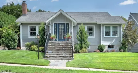 10 Marion Rd, Verona, NJ 07044