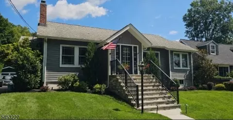 10 Marion Rd, Verona, NJ 07044