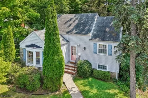112 Fairview Ave, West Orange, NJ 07052