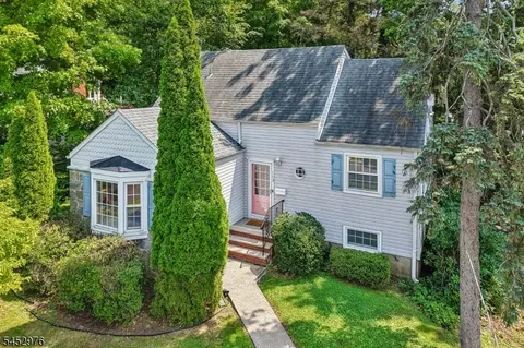 112 Fairview Ave, West Orange, NJ 07052