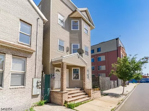 524 Mulberry St, Newark, NJ 07114