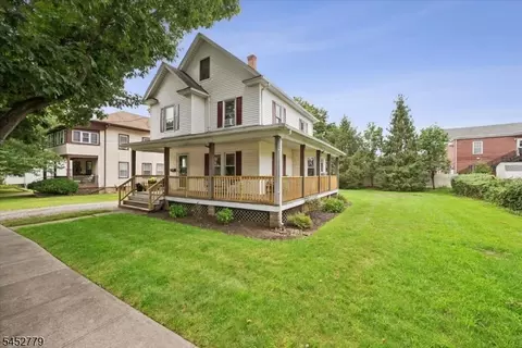 7 Morris Plains Ave, Morris Plains, NJ 07950