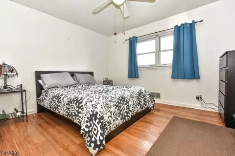 Bedroom - 166 Kent St, Hackensack, NJ 07601 photo 1 of 1