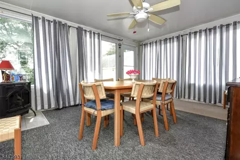 Dining - 166 Kent St, Hackensack, NJ 07601 photo 1 of 1
