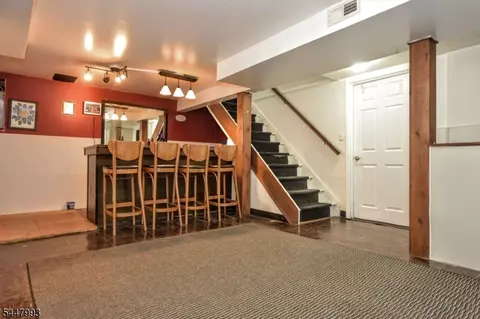 Other - 166 Kent St, Hackensack, NJ 07601 photo 1 of 1