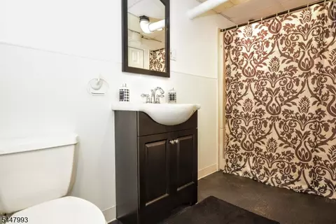 Bath - 166 Kent St, Hackensack, NJ 07601 photo 1 of 1