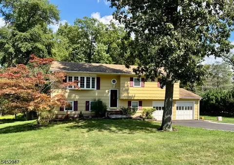 1008 Carteret Rd, Bridgewater, NJ 08807