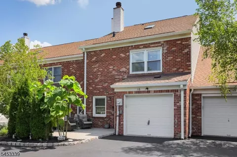 16 Yarmouth Ct, Scotch Plains, NJ 07076