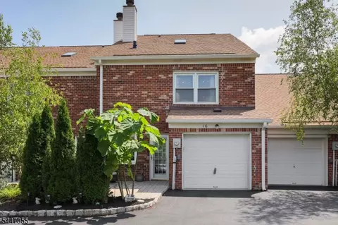 16 Yarmouth Ct, Scotch Plains, NJ 07076