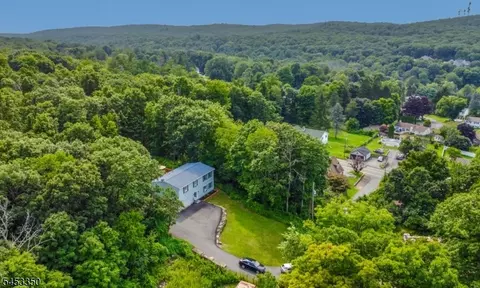 382 Rt515, Vernon Twp, NJ 07462