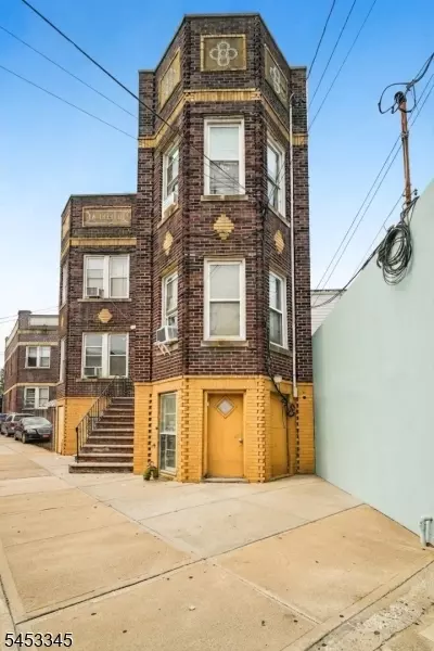 531 Bloomfield Ave, Newark, NJ 07107