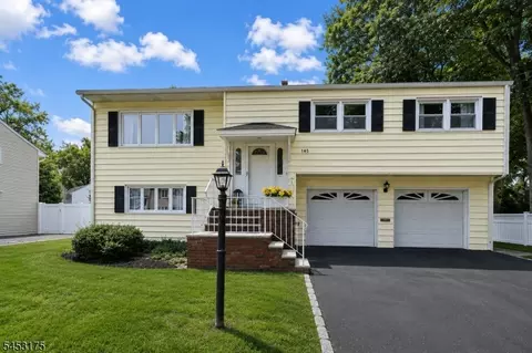 145 Fulton St, Clark, NJ 07066