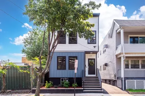 1150 Grove St, Irvington, NJ 07111