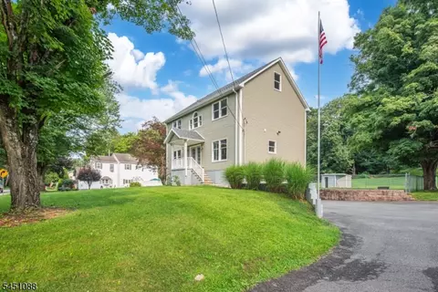 157 Halsey Rd, Newton, NJ 07860