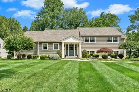 753 Hyslip Ave, Westfield, NJ 07090