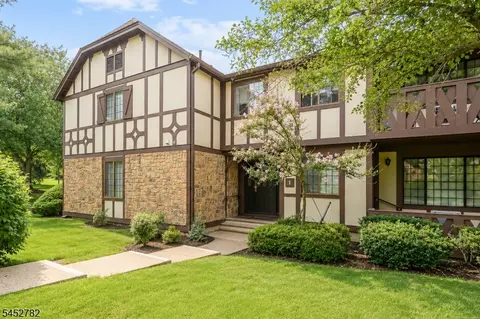 1 Avon Ct # G, Chatham Twp, NJ 07928