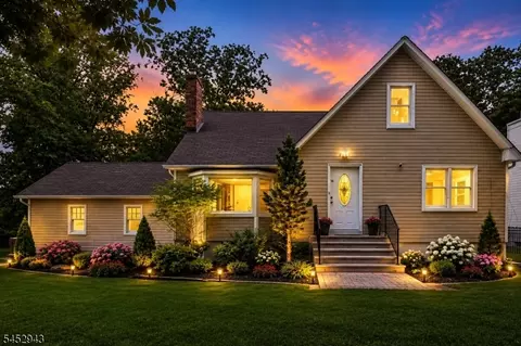14 Intervale Rd, Boonton, NJ 07005