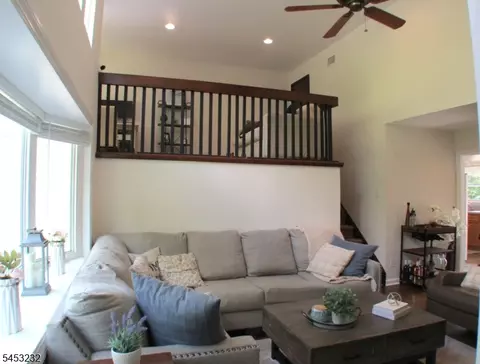 Other - 407 Hillside Ave, Springfield, NJ 07081 photo 1 of 6