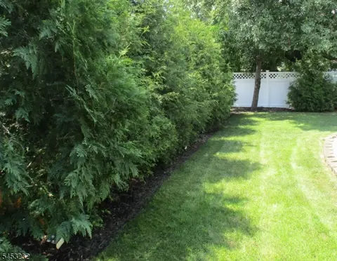 Other - 407 Hillside Ave, Springfield, NJ 07081 photo 6 of 6