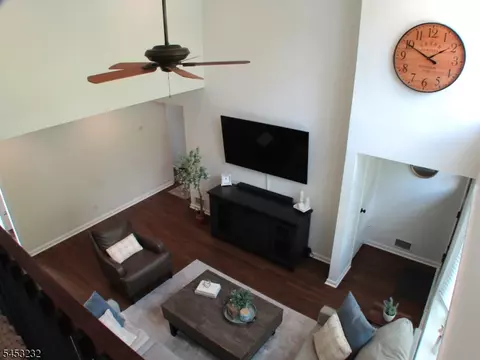 Other - 407 Hillside Ave, Springfield, NJ 07081 photo 3 of 6