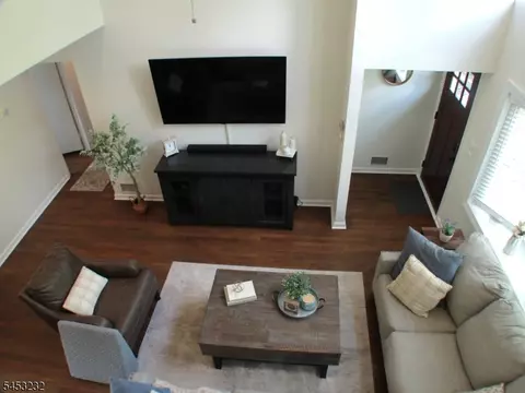 Other - 407 Hillside Ave, Springfield, NJ 07081 photo 4 of 6