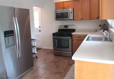 Other - 407 Hillside Ave, Springfield, NJ 07081 photo 5 of 6