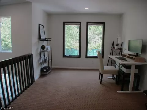 Other - 407 Hillside Ave, Springfield, NJ 07081 photo 2 of 6