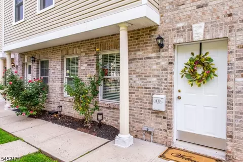 54 S Maple Ave #D, East Orange, NJ 07018