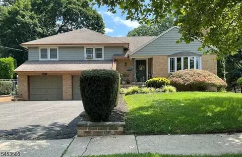 380 Mountain Ave, North Plainfield, NJ 07062