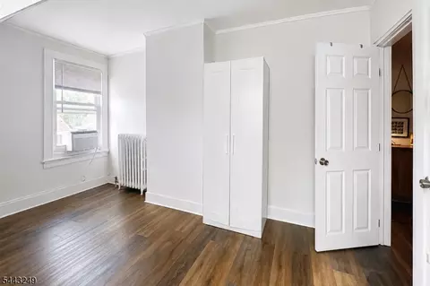Other - 2 Hillside Ave, Summit, NJ 07901 photo 12 of 12